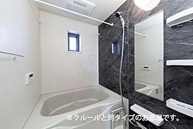 ミル ソラーナ 1  ｜ 愛知県名古屋市緑区神の倉３丁目（賃貸アパート1LDK・2階・51.64㎡） その7