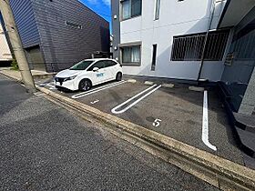 パンジー豆田  ｜ 愛知県名古屋市瑞穂区豆田町４丁目7番1号（賃貸マンション1LDK・2階・40.50㎡） その18