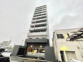 愛知県名古屋市天白区古川町151番1号（賃貸マンション1K・3階・23.76㎡） その23