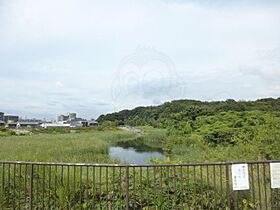 カ・ドーロ　ムロガ  ｜ 愛知県名古屋市天白区植田３丁目1811番（賃貸マンション2LDK・6階・65.12㎡） その28