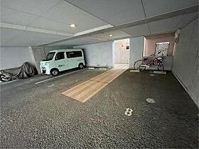 リバティハウス  ｜ 愛知県名古屋市昭和区明月町３丁目1番（賃貸マンション1K・2階・31.78㎡） その24