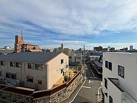 quador名古屋市大前  ｜ 愛知県名古屋市昭和区下構町１丁目12番4号（賃貸マンション1LDK・4階・29.14㎡） その17