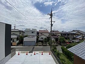 愛知県名古屋市名東区文教台１丁目（賃貸一戸建3LDK・1階・76.16㎡） その16