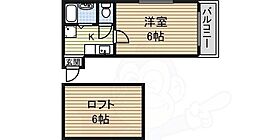 ソフィア  ｜ 愛知県名古屋市昭和区福江１丁目25番4号（賃貸アパート1K・1階・21.00㎡） その2