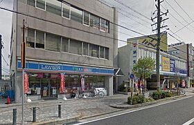 Kspsace北山 103 ｜ 愛知県名古屋市昭和区北山本町２丁目（賃貸アパート1K・1階・18.58㎡） その18