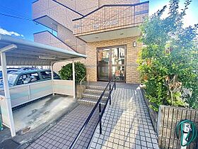 セレーノふたば  ｜ 愛知県名古屋市緑区鳴海町字向田190番（賃貸マンション1K・2階・24.03㎡） その17