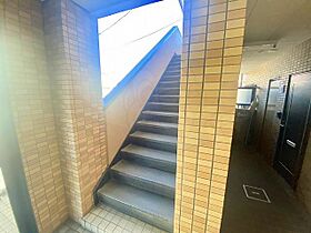 セレーノふたば  ｜ 愛知県名古屋市緑区鳴海町字向田190番（賃貸マンション1K・2階・24.03㎡） その30