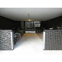 プレサンス　THE　MOTOYAMA  ｜ 愛知県名古屋市千種区橋本町１丁目23番1号(地番)（賃貸マンション1K・6階・21.31㎡） その7