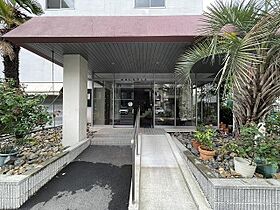 杉江レジデンス  ｜ 愛知県名古屋市中区富士見町（賃貸マンション2LDK・2階・40.00㎡） その17