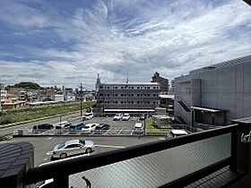 メゾン朋友（メゾンホウユウ）  ｜ 愛知県名古屋市天白区塩釜口２丁目（賃貸マンション1K・4階・25.20㎡） その18