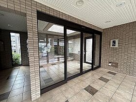 フローラ萩山  ｜ 愛知県名古屋市瑞穂区萩山町２丁目21番1号（賃貸マンション3LDK・5階・71.92㎡） その19