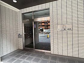 K・Point　Bldg  ｜ 愛知県名古屋市中区栄５丁目（賃貸マンション1LDK・7階・39.77㎡） その12