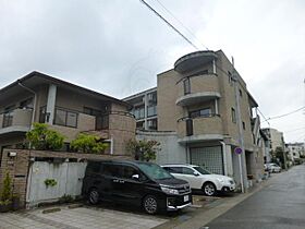 メゾン本山  ｜ 愛知県名古屋市千種区本山町３丁目33番1号（賃貸マンション1DK・1階・37.20㎡） その19