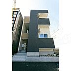 愛知県名古屋市南区明治2丁目25番8号：物件画像／株式会社PITTARI賃貸　賃貸住宅サービスFC御器所店