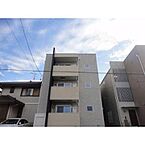 愛知県名古屋市南区菊住2丁目15番3号1：物件画像／株式会社PITTARI賃貸　賃貸住宅サービスFC御器所店
