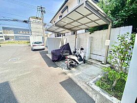 愛知県名古屋市千種区今池２丁目（賃貸マンション1K・3階・30.75㎡） その30