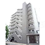 愛知県名古屋市南区桜本町2丁目9番1号：物件画像／株式会社PITTARI賃貸　賃貸住宅サービスFC御器所店