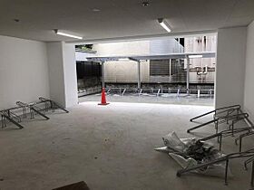 愛知県名古屋市昭和区広路通２丁目4番（賃貸マンション1K・4階・25.18㎡） その13