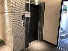 愛知県名古屋市昭和区広路通２丁目4番（賃貸マンション1K・4階・25.18㎡） その22