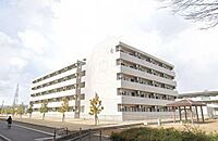 愛知県名古屋市南区七条町2丁目17番4号：物件画像／株式会社PITTARI賃貸　賃貸住宅サービスFC御器所店