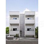 愛知県名古屋市南区豊田5丁目5番62号：物件画像／株式会社PITTARI賃貸　賃貸住宅サービスFC御器所店