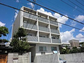 愛知県名古屋市昭和区台町２丁目13番（賃貸マンション1R・4階・28.02㎡） その1