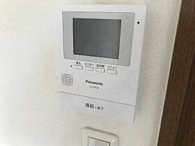 メゾンシクラメン  ｜ 愛知県名古屋市緑区左京山418番（賃貸マンション1K・1階・30.96㎡） その12