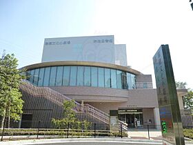 愛知県名古屋市瑞穂区中根町４丁目23番3号（賃貸アパート1LDK・1階・46.71㎡） その16