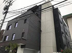 Mina八事石坂  ｜ 愛知県名古屋市天白区八事石坂603番（賃貸マンション1R・1階・29.18㎡） その3