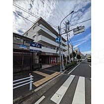 コーポ・トシ  ｜ 愛知県名古屋市昭和区花見通２丁目（賃貸マンション1LDK・3階・48.00㎡） その24