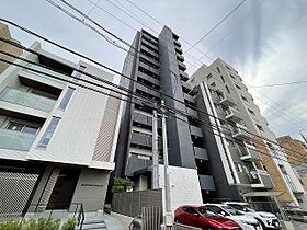 愛知県名古屋市千種区清住町１丁目95番2号（賃貸マンション1K・10階・24.80㎡） その3