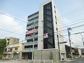 愛知県名古屋市瑞穂区大喜新町４丁目2番2号（賃貸マンション1R・3階・30.75㎡） その1