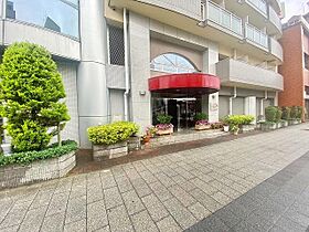 ジュネスコート桜山  ｜ 愛知県名古屋市瑞穂区桜見町２丁目10番（賃貸マンション1R・9階・17.76㎡） その8