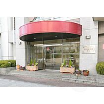 ジュネスコート桜山  ｜ 愛知県名古屋市瑞穂区桜見町２丁目10番（賃貸マンション1R・9階・17.76㎡） その10