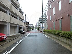 愛知県名古屋市昭和区松風町２丁目19番（賃貸マンション1LDK・3階・48.02㎡） その26