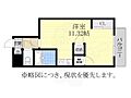 マンション悠山3階6.5万円