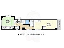 第2山田ビル 2階/-