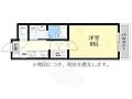 グランテラス八事広路町2階6.4万円