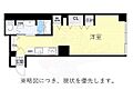 ライオンズマンション千種10階5.5万円