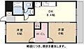 第3太田コーポ3階6.5万円