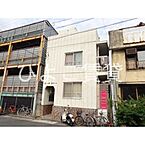愛知県名古屋市千種区豊年町：物件画像／株式会社PITTARI賃貸　賃貸住宅サービスFC御器所店