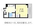 ウイステリア新瑞4階4.6万円