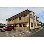 愛知県名古屋市緑区武路町2313番：物件画像／株式会社PITTARI賃貸　賃貸住宅サービスFC御器所店