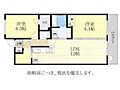 ライオンズガーデン千種アーススクエア3階15.0万円