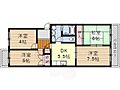 テラス台町1階8.5万円