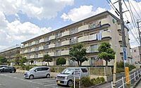 愛知県名古屋市名東区引山3丁目：物件画像／株式会社PITTARI賃貸　賃貸住宅サービスFC御器所店