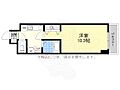 WELLコート山手3階6.2万円