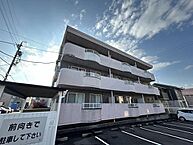 愛知県名古屋市名東区猪子石原1丁目406番：物件画像／株式会社PITTARI賃貸　賃貸住宅サービスFC御器所店