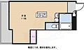 レジデンス一社4階5.0万円
