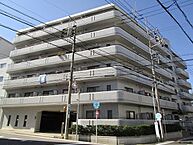 愛知県名古屋市名東区一社1丁目75番：物件画像／株式会社PITTARI賃貸　賃貸住宅サービスFC御器所店